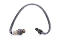 BOSCH 0 258 006 755 Lambdasonde für BMW 5 Touring (F11) 5 Limousine (F10)