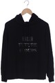 Gerry Weber Sweater Damen Sweatpullover Sweatjacke Sweatshirt Gr. EU... #6e4l3eg