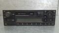 1J0035152E Audio-/Radio-CD-System Für VOLKSWAGEN SHARAN (7M6/7M9) 2004 2046196
