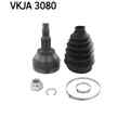 SKF Gelenksatz komplett VKJA 3080