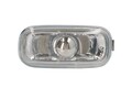 BLIC 5403-25-024100C Blinker für AUDI