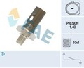 FAE 12880 Öldruckschalter Öldrucksensor für VW Golf IV Schrägheck (1J1)