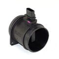 Luftmengenmesser VW Passat 3C B6 Phaeton 3D Eos 1F 3,2 3,6 Luftmassenmesser