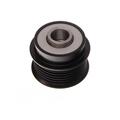 Maxgear 30-0320 Generatorfreilauf für Ford C-Max II Grand C-Max Focus III