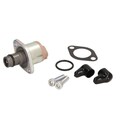 ORIGINAL® Engitech Druckregelventil, Common-Rail-System für Nissan NAVARA