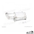 Diesel-Partikelfilter für VW T6 Pritsche Multivan T5 Transporter / 2009 - 2019