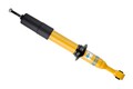 Bilstein B6 4600 Stoßdämpfer vorne für Toyota LAND CRUISER 150 (J