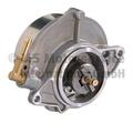 Pierburg 7.00906.22.0 Unterdruckpumpe Bremsanlage für VW Touareg Audi A4