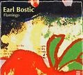 Flamingo-Jazz Reference von Earl Bostic | CD | Zustand gut