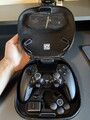Sony PlayStation 5 DualSense Edge Midnight Black