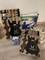 Guitar Hero Live OVP ✅ 2 Wireless Guitar Controller Xbox One, Series X + Spiel