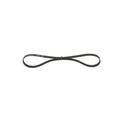 Bosch Keilrippenriemen 4PK900 für Citroen Fiat Hyundai Kia Mercedes Toyota