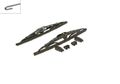 3 397 118 800 BOSCH Wischblatt für AUSTIN,CITROËN,LAND ROVER,TRABANT,VW