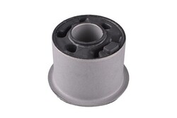 TEDGUM TED62329 Lagerung, Lenker vorne hinten links rechts für MAZDA