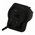 ASHIKA 30-01-108 Kraftstofffilter passend für NISSAN RENAULT SUZUKI