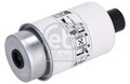 Febi Bilstein 170009 Kraftstofffilter für RENAULT TRUCKS