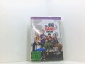 The Big Bang Theory - Die komplette dritte Staffel [3 DVDs] Galecki, Johnny, Jim