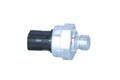 NRF Abgasdrucksensor Differenzdruck für Mercedes Sprinter W447 ab 09-> 708053
