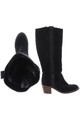 Tamaris Stiefel Damen Boots Damenstiefel Winterschuhe Gr. EU 39 Lede... #x8w12tk