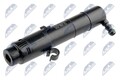 Waschwasserdüse Scheinwerferreinigung für Porsche 13-16 NTY Eds-Vw-020