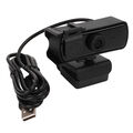2k 1080p HD Kamera USB Treiber Freie Auto Focus Smart Web Kamera Mit Mikrofo GD2