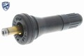 Reparatursatz Radsensor Reifendruck Kontrollsys. für Mazda 5 3 Limo Cx-7 6