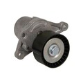 ORIGINAL® Bta Riemenspanner, Keilrippenriemen für Opel: MOVANO B Bus MOVANO B