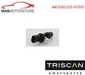 NOCKENWELLENSENSOR IMPULSGEBER TRISCAN 8865 80105 A NEU OE QUALITÄT