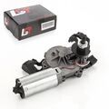 Wischer Heckscheibenwischer Motor Wischermotor hinten für Smart Forfour 454