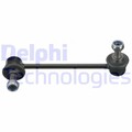 DELPHI Koppelstange Stabilisator für MAZDA 6 Kombi (GH) 6 Schrägheck (GH) 6 (GH)