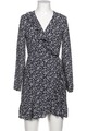 ONLY Kleid Damen Dress Damenkleid Gr. EU 34 Marineblau #tkfdc3j