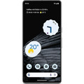 GOOGLE Pixel 7 Pro Smartphone Handy 5G 128GB Android 13 siehe MANGEL