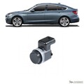 PDC Sensor Park vorne für BMW F07 F10 F11 E63 E64 F01 F02 F03 F04 E83 E70 E71