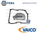 V10-0444 HYDRAULIKFILTER SATZ AUTOMATIK-GETRIEBE VAICO FÜR AUDI A3,TT,8P1,8PA