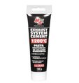 Auspuff Montagepaste 150g Reparatur Paste Dichtstoff Abgasanlage MA Dicht Zement