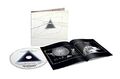 The Dark Side Of The Moon - Live At Wembley Empire Pool, London, 1974 -  CD FYLN