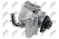 Hydraulikpumpe Lenkung für ALFA ROMEO FIAT LANCIA 145 146 147 156 Sportwagon