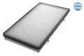 MEYLE 612 319 0015 INNENRAUMFILTER POLLENFILTER passend für NISSAN OPEL RENAULT