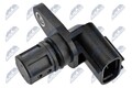 NTY ECP-SU-006 Sensor, Nockenwellenposition für SUZUKI Gemischaufbereitung