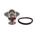 ORIGINAL® Metzger Thermostat, Kühlmittel für Opel ANTARA A Chevrolet CAPTIVA