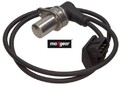 MAXGEAR 24-0034 Impulsgeber für Kurbelwelle Impulsgeber Kurbelwelle für BMW 