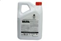 Motoröl CASTROL 469124 für DACIA LOGAN (LS_) 1.5 2006-2012