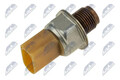 Kraftstoffdrucksensor EFP-AU-003 NTY für AUDI SEAT SKODA VW
