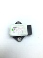 MERCEDES-BENZ B-Klasse Sports Tourer (W245) Sensor für ESP A2165420018 05-08