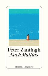 Nach Mattias von Zantingh, Peter | Buch | Zustand sehr gut