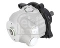 FEBI BILSTEIN Schalter, Fensterheber 21412 für MERCEDES-BENZ