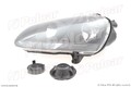 Scheinwerfer für VW Golf 5 Kombi Jetta III Limo 2003-2010 Vorne Links TYC