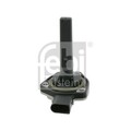 1x Sensor, Motorölstand FEBI BILSTEIN 23907 passend für BMW ROVER LAND ROVER