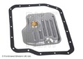 BLUE PRINT ADT32136 Hydraulikfiltersatz, Automatikgetriebe für LEXUS
