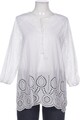 Lieblingsstück Bluse Damen Oberteil Hemd Hemdbluse Gr. EU 36 Baumwol... #z8bx2yc